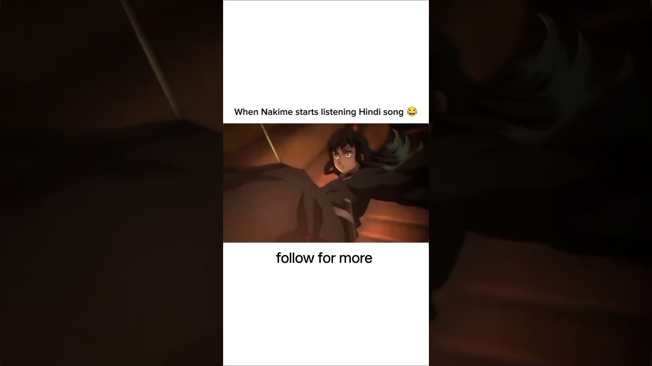 #asiandelight #demonslaveredit #nakimeedit#follow #reach1million #trendingreels#anime#reelitfeelit