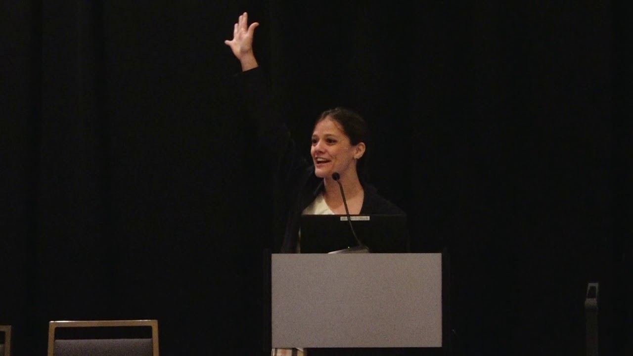 NYS Next Generation Learning Standards Conference  Mathematics Teri Calabrese Gray Part 5