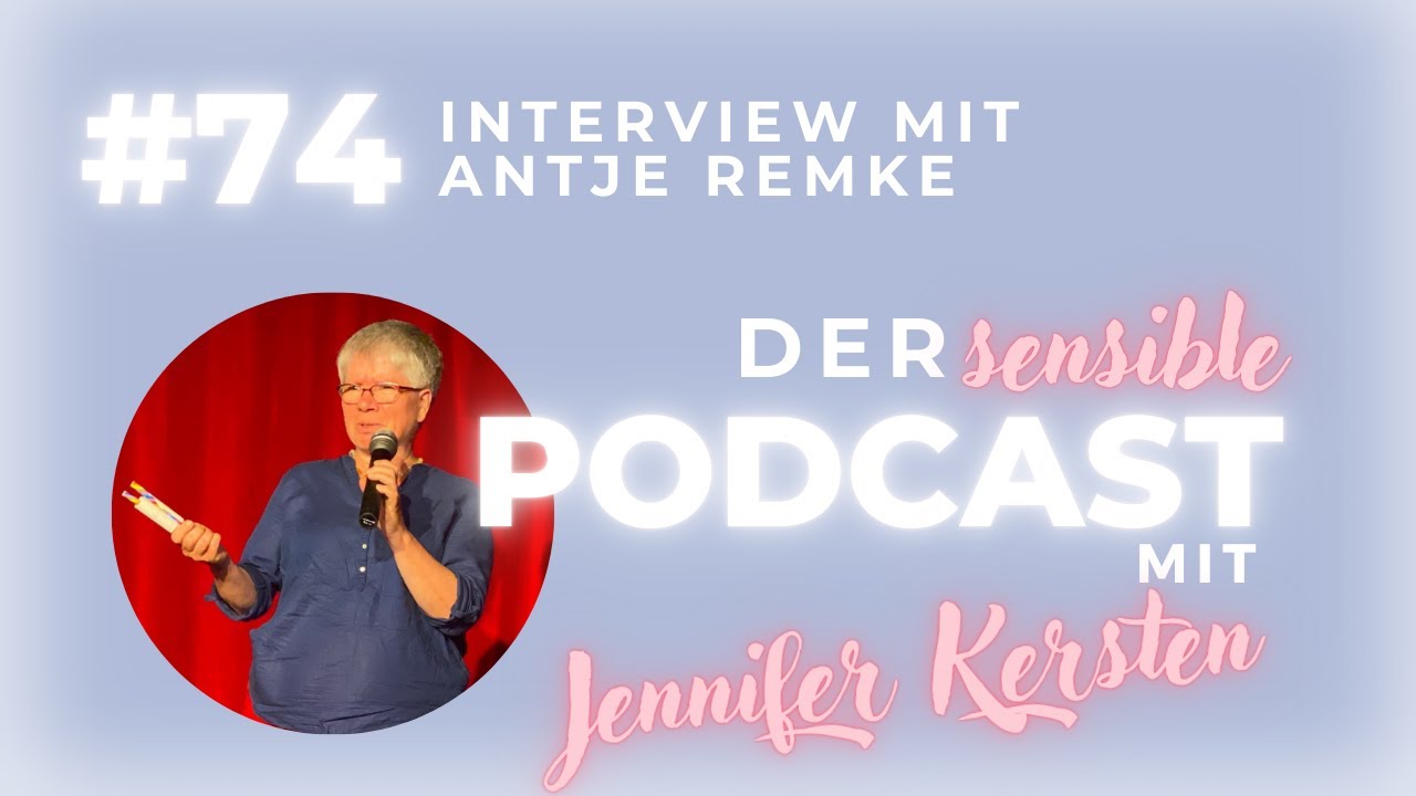 #74 „Gewinnen durch Spinnen“