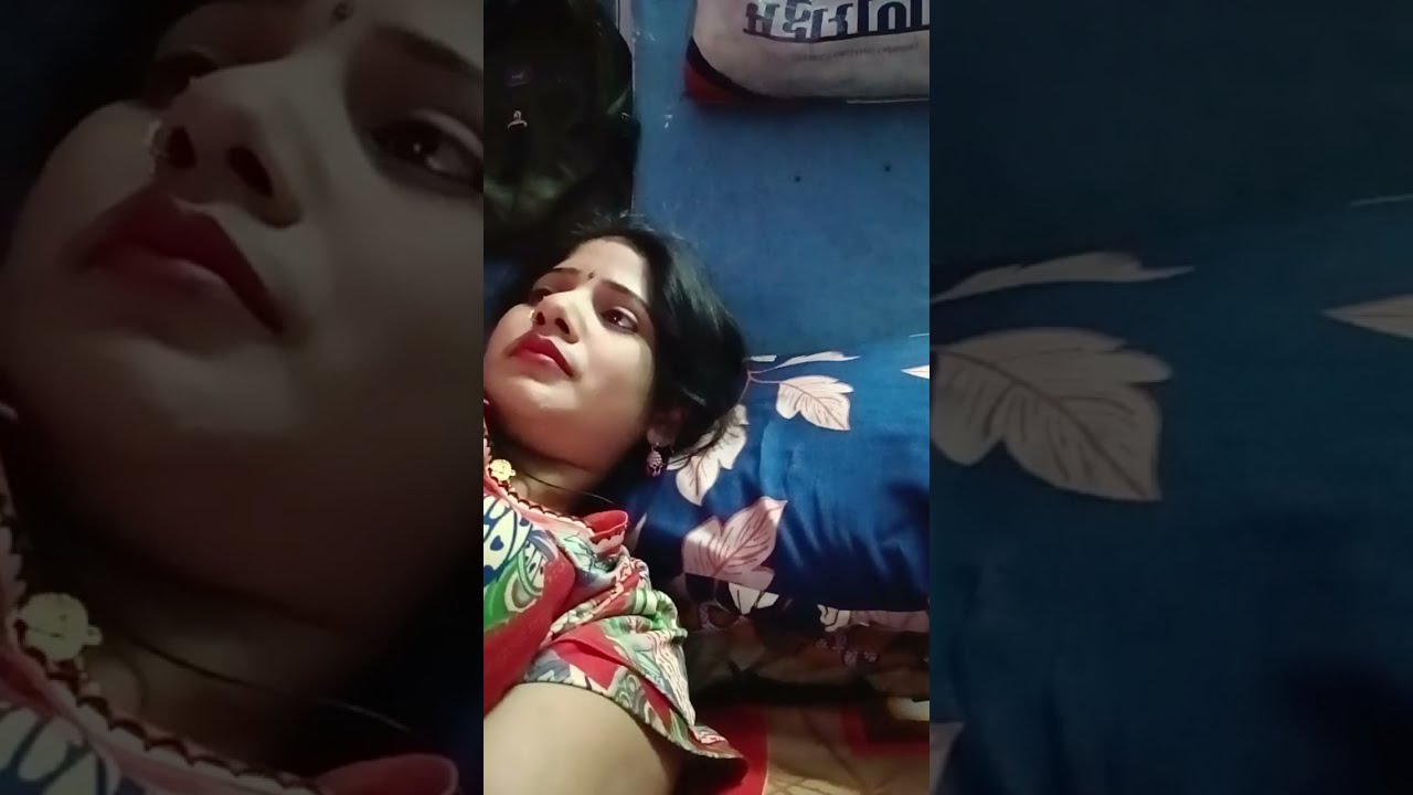 Anita shrotsvideos