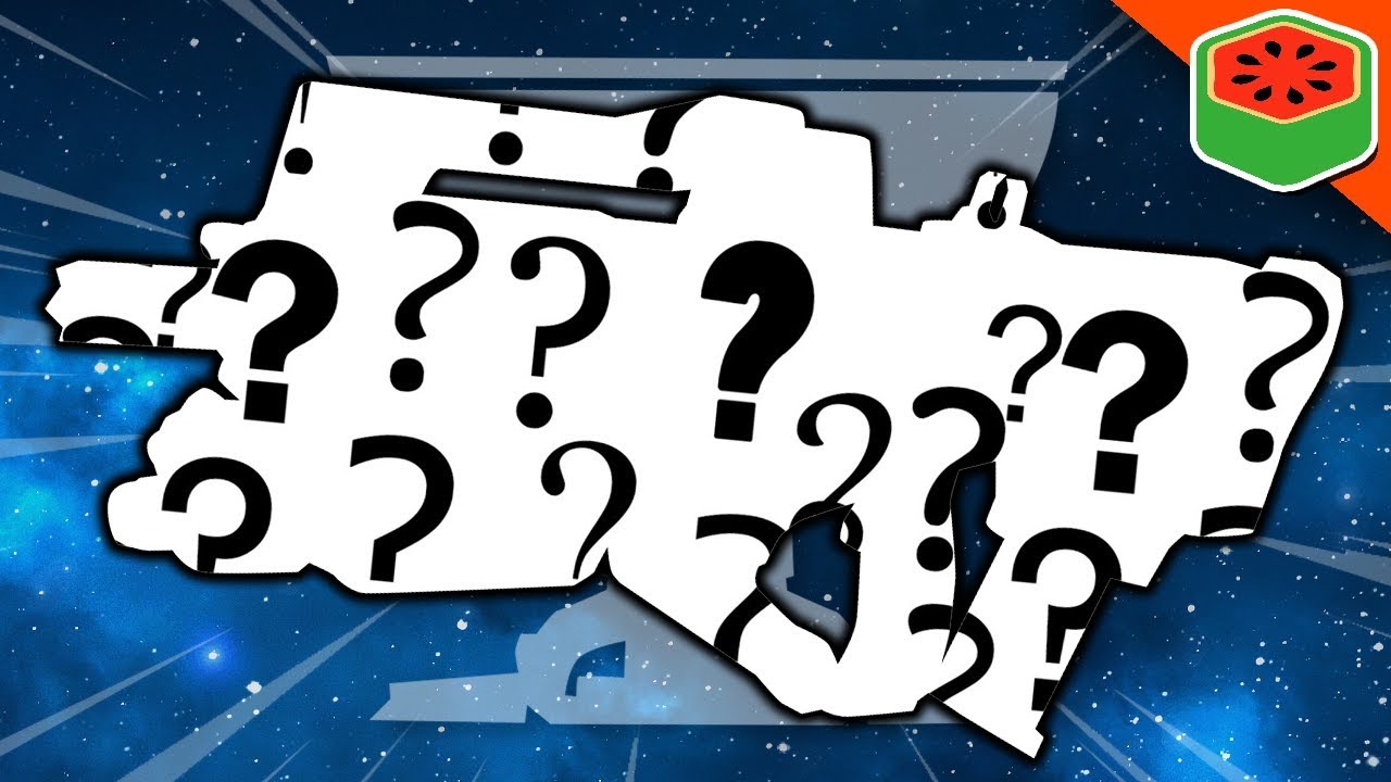 Why am I doing this to myself!?