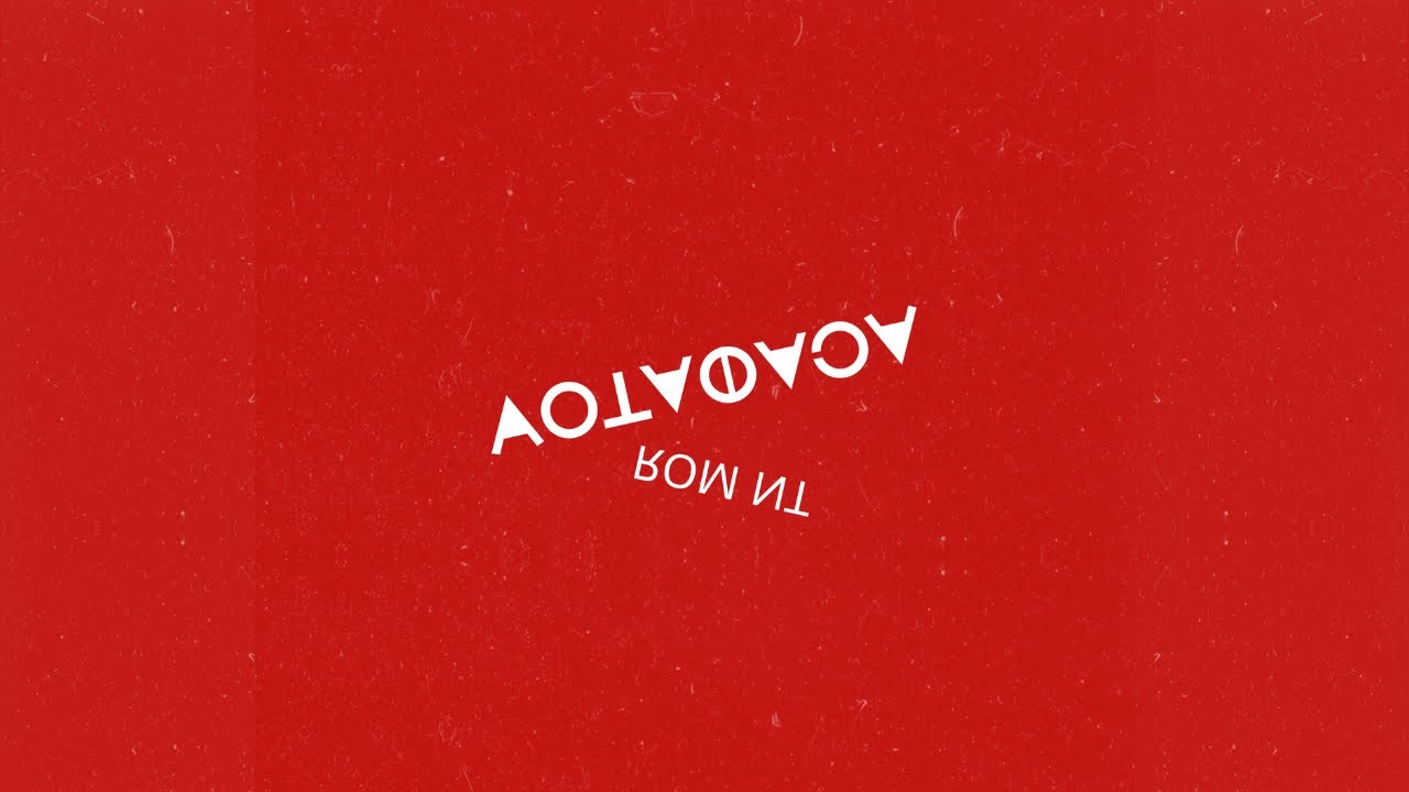 АСАФАТОV - Ти моя | (live in Vinnytsia) 2023