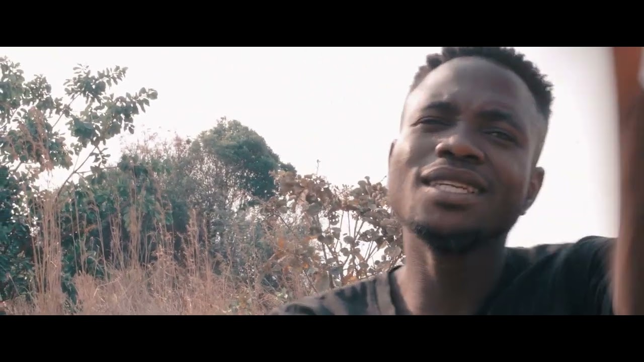 Heavenz Voice   R.I.P Hommies Official Video