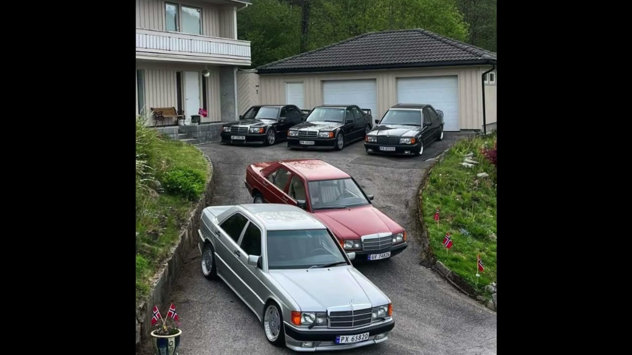 [FREE] Larry June Type Beat - 