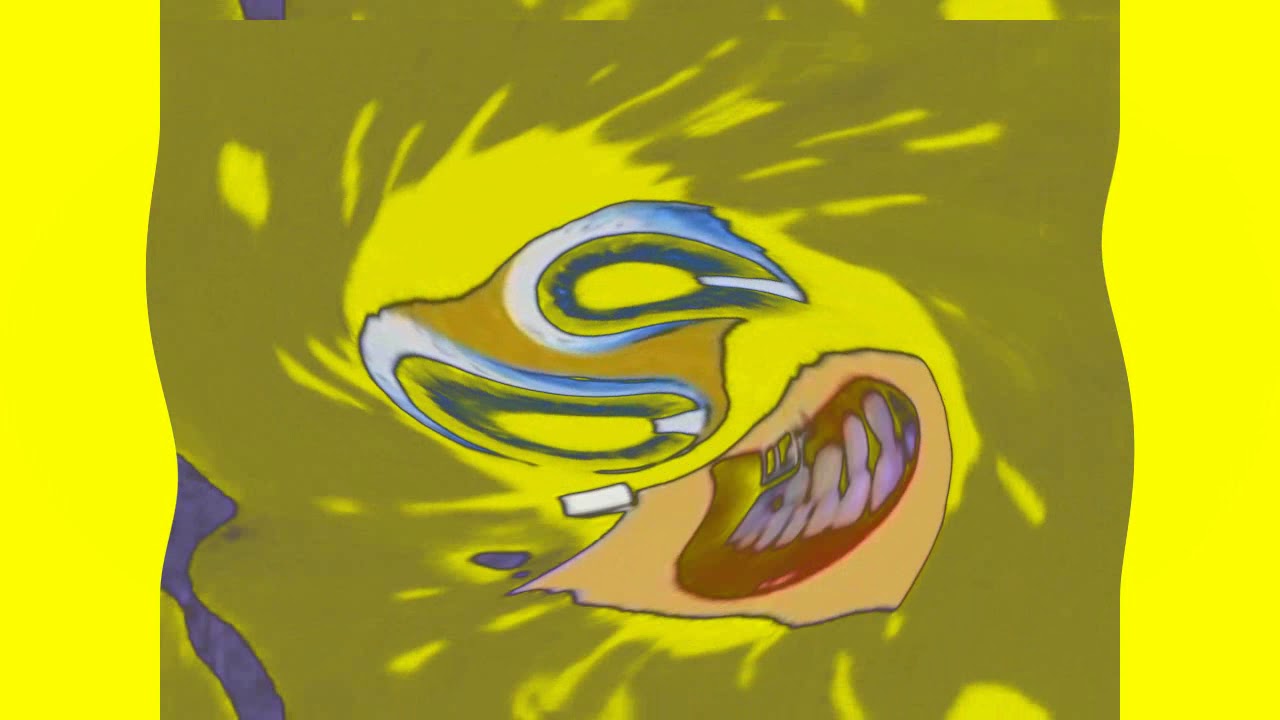 Klasky Csupo in G-Major Collection {1-100} {MY VERSION}