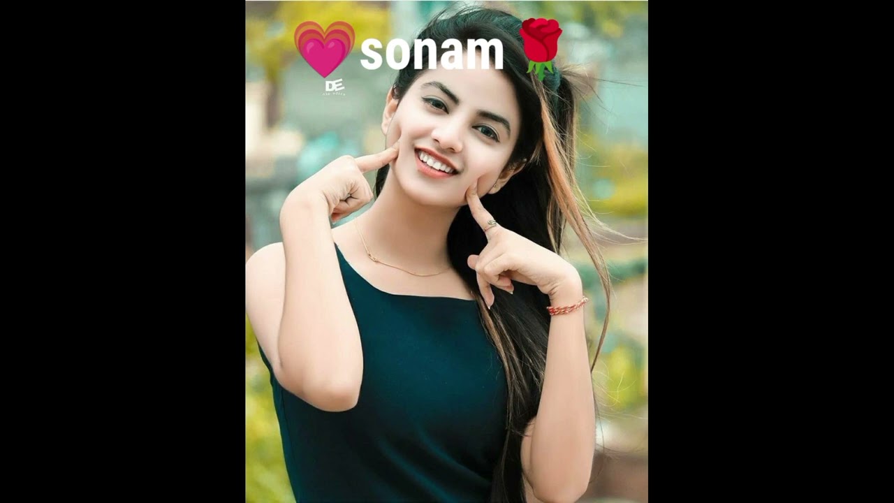 My janu baby love indian girl voice call prank 💗