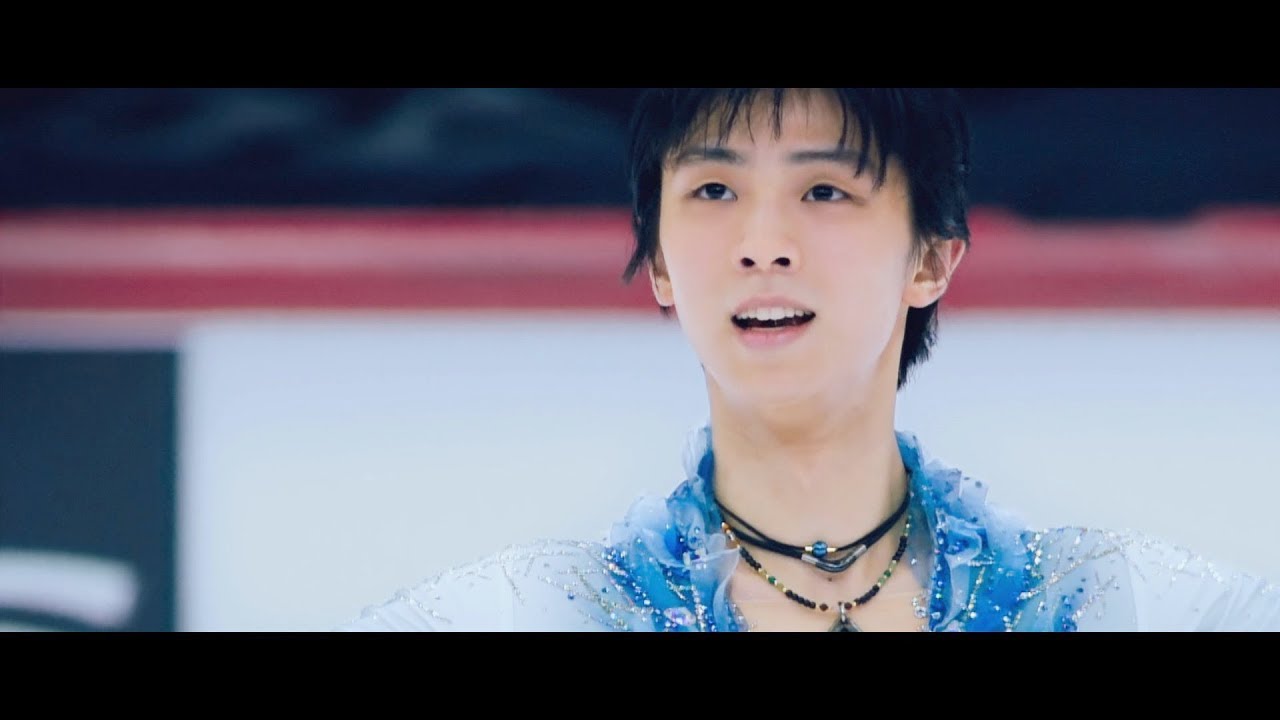 羽生結弦選手、しなやかに強く・美しく舞う　“本来の力”を発揮するための秘訣も明かす　コーセー新CM雪肌精・雪肌精MYV「透明感。それは、美しさの原点。」篇＆インタビュー