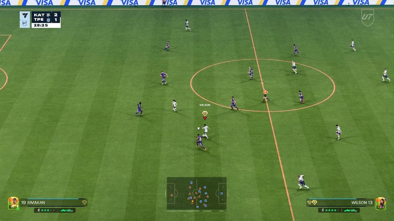 EA SPORTS FC 26_20260320224008