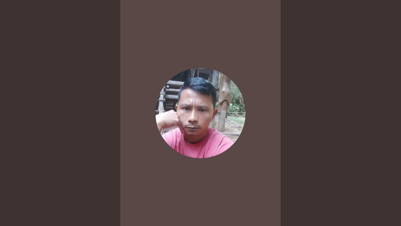 R cheran Tv is live!Let bettary dongja