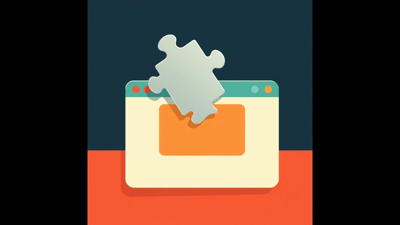 The Agentic Internet: Google’s New Web MCP Standard