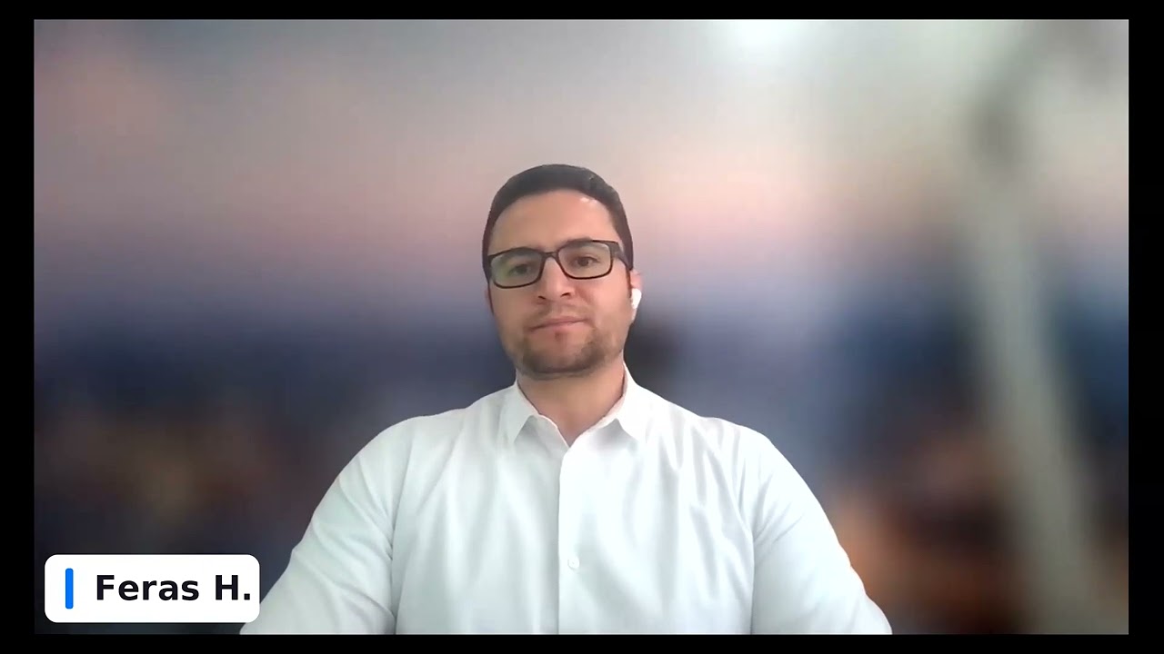 العدالة الانتقالية في اليمن وسوريا .. الفرص والتحديات بين التنفيذ والتحضير