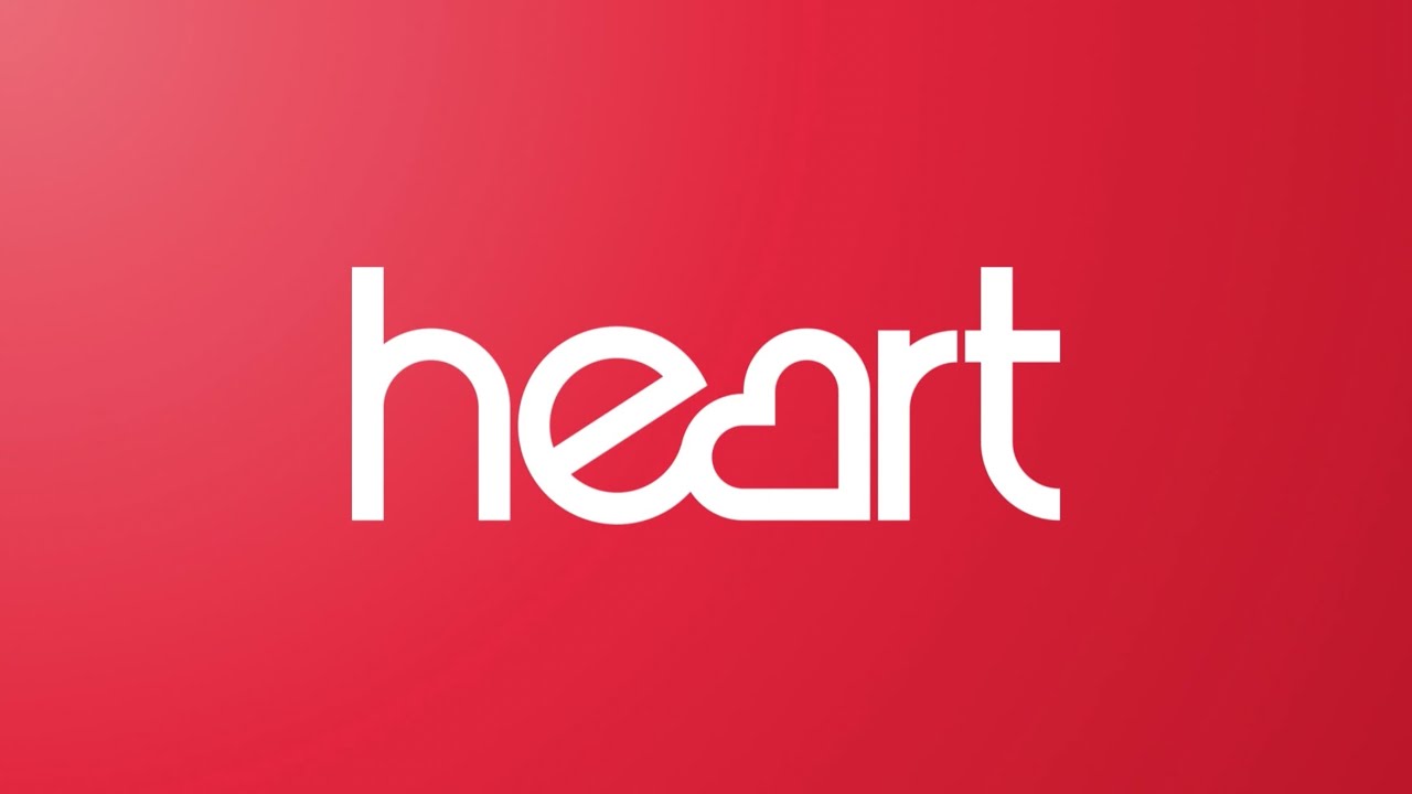 Heart | Playout system switchover