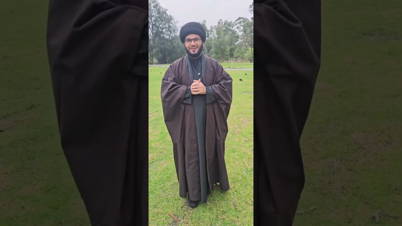سؤال مهدوي خطير وجواب مهم