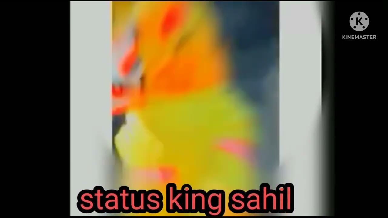 jadeja status
