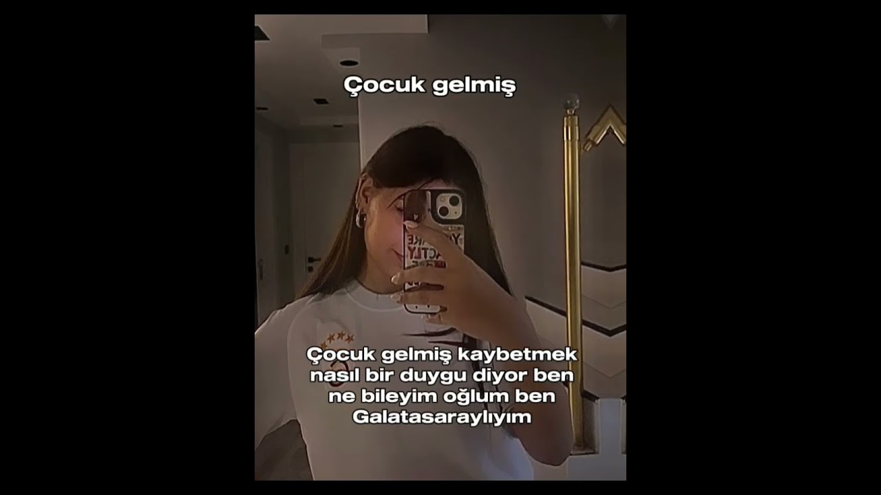 tbii 