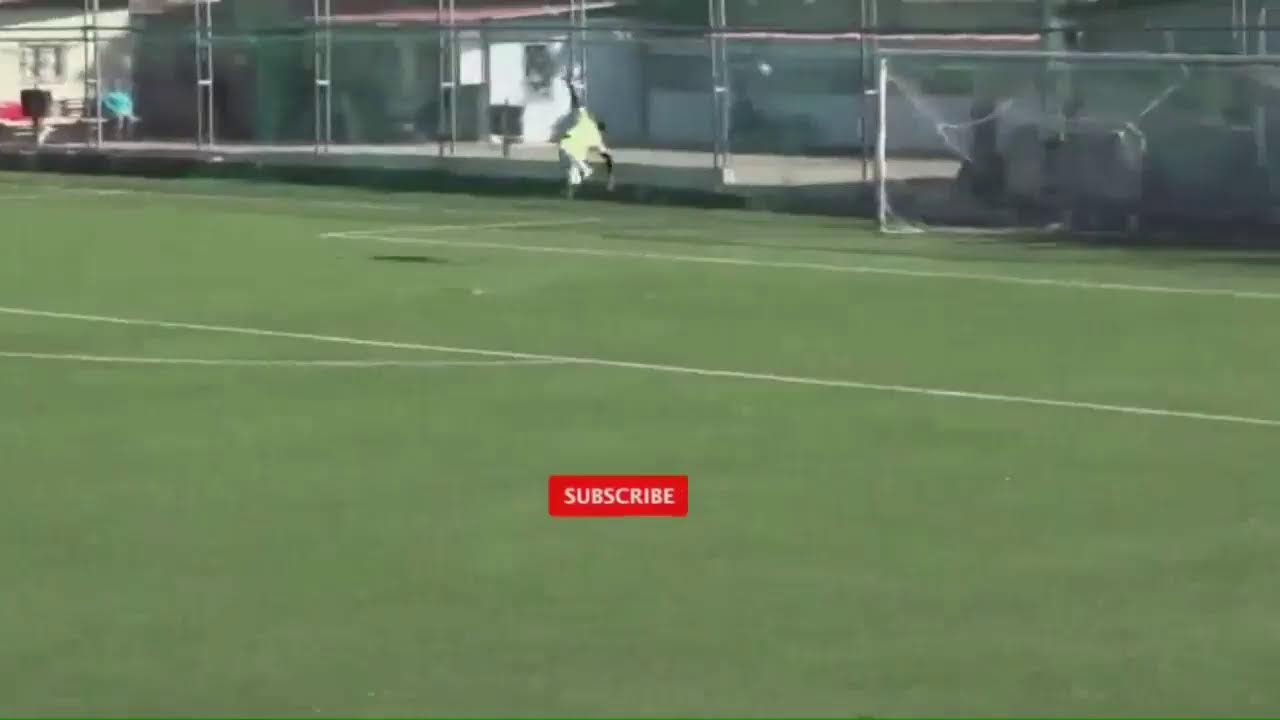 Ζωντανή ροή ΠΑΜΕ ΓΗΠΕΔΟ ΘΕΣΣΑΛΟΝΙΚΗ