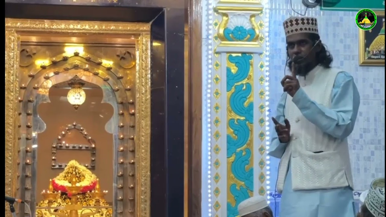 𝐏𝐀𝐏𝐀𝐕𝐎𝐎𝐑 𝐃𝐀𝐑𝐆𝐀𝐇 | பாப்பாவூர் தர்ஹா ஷரீப் 𝟒𝟐𝟎-ஆம் ஆண்டு | 
