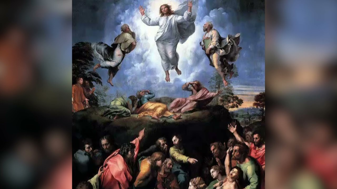 Trinity gospel.mp3
