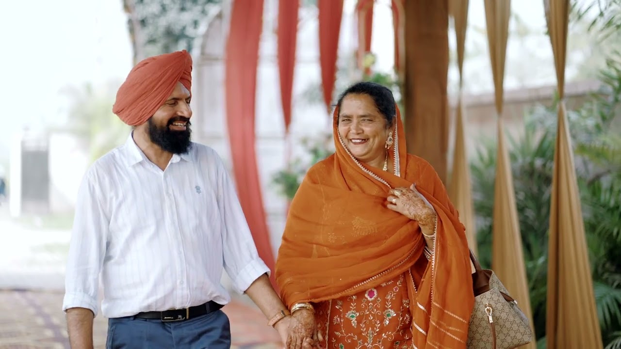 Harjinder, Rajwinder.cinematic.