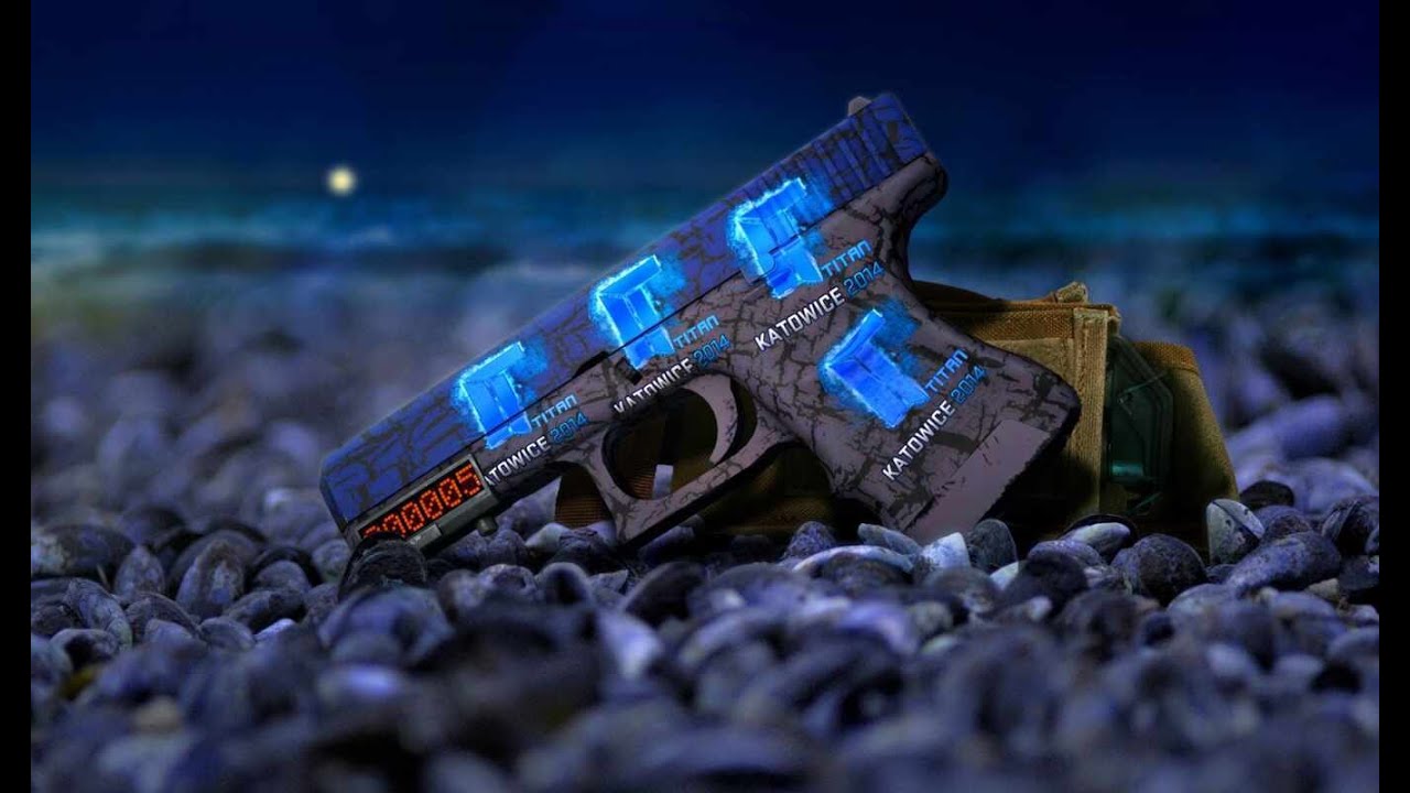 Граємо кс-2 1 частина напарники.