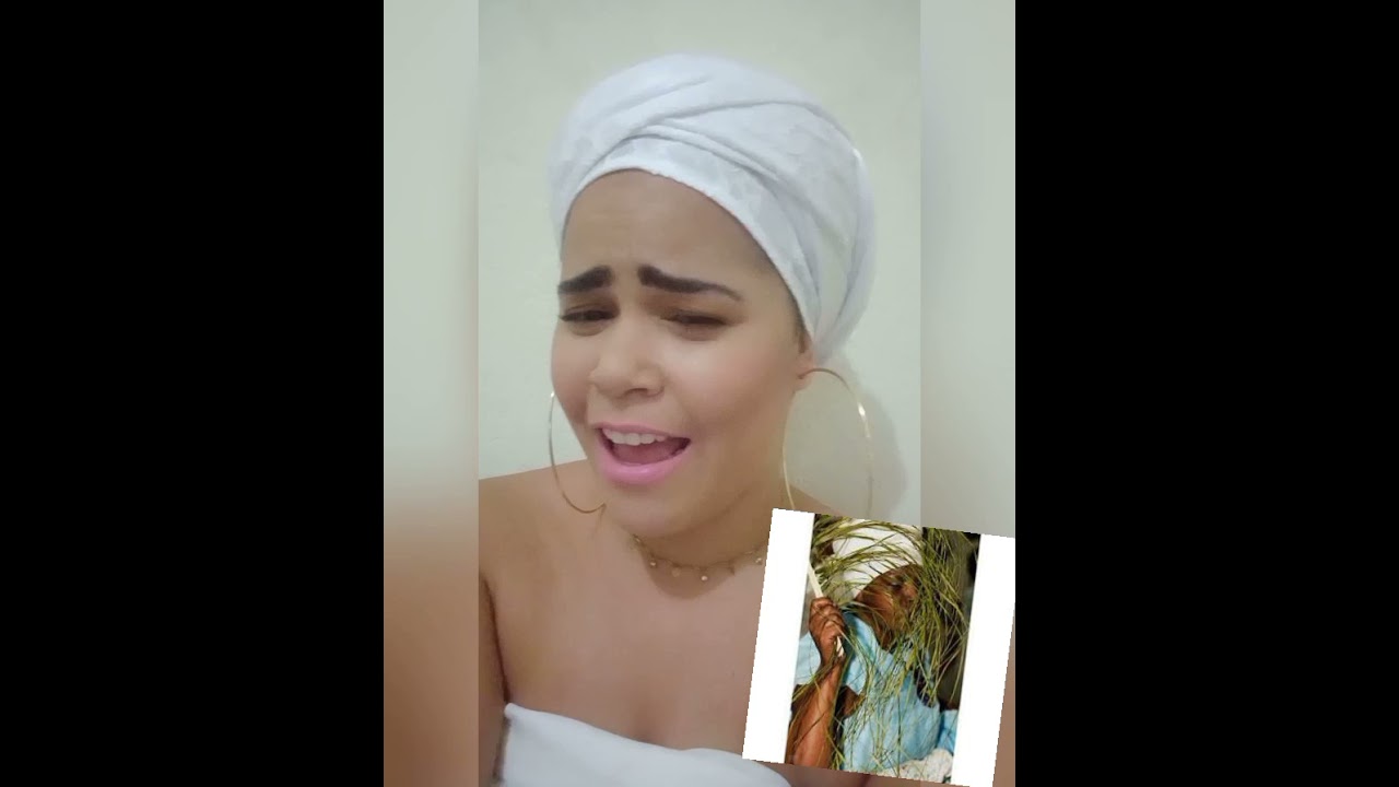 Dicionário yorubá #candomble #orixa #keto #fé #osun