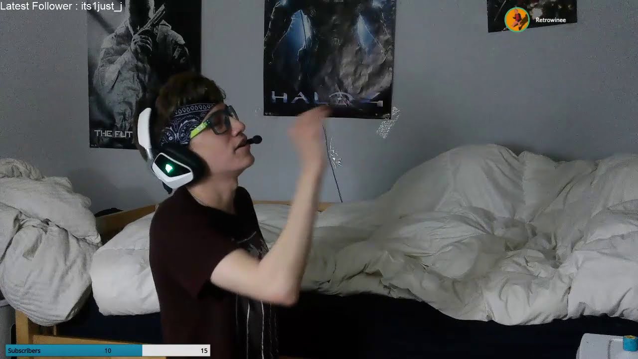 KappaPride?  ugh... yeaahhhh....