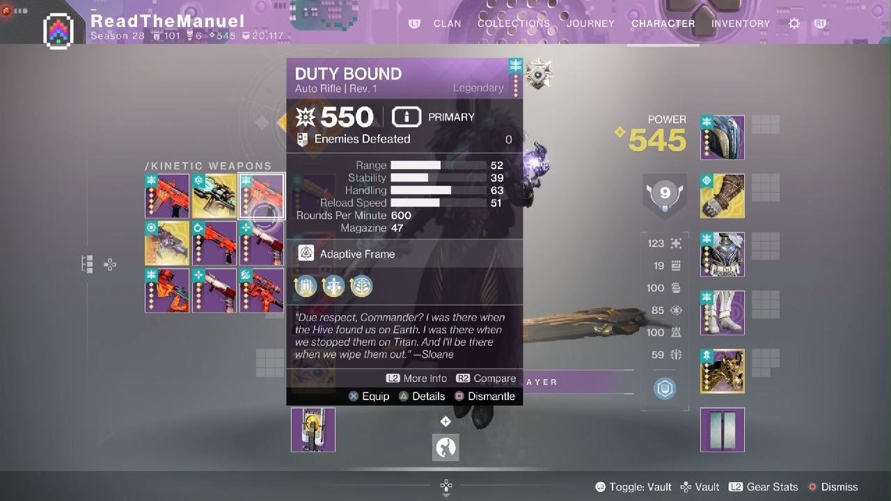 Destiny 2_20260111220941 Trials Cheater