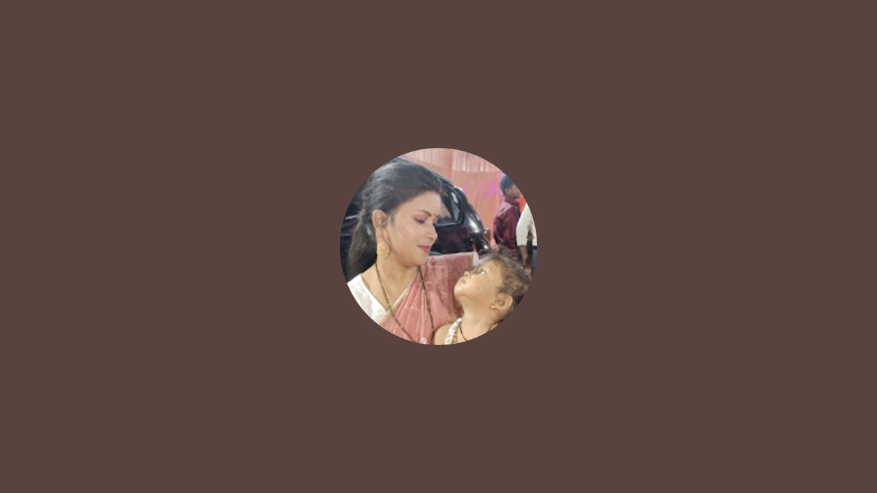 Kids Activities With Neha is live!
