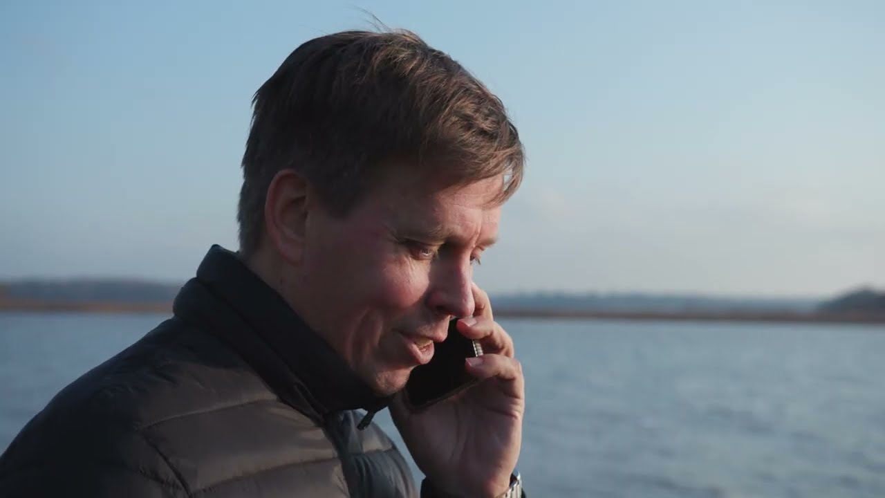 Kotikatu – Kiinteistötahkolan O-P Nissinen kertoo yhteistyökokemuksista