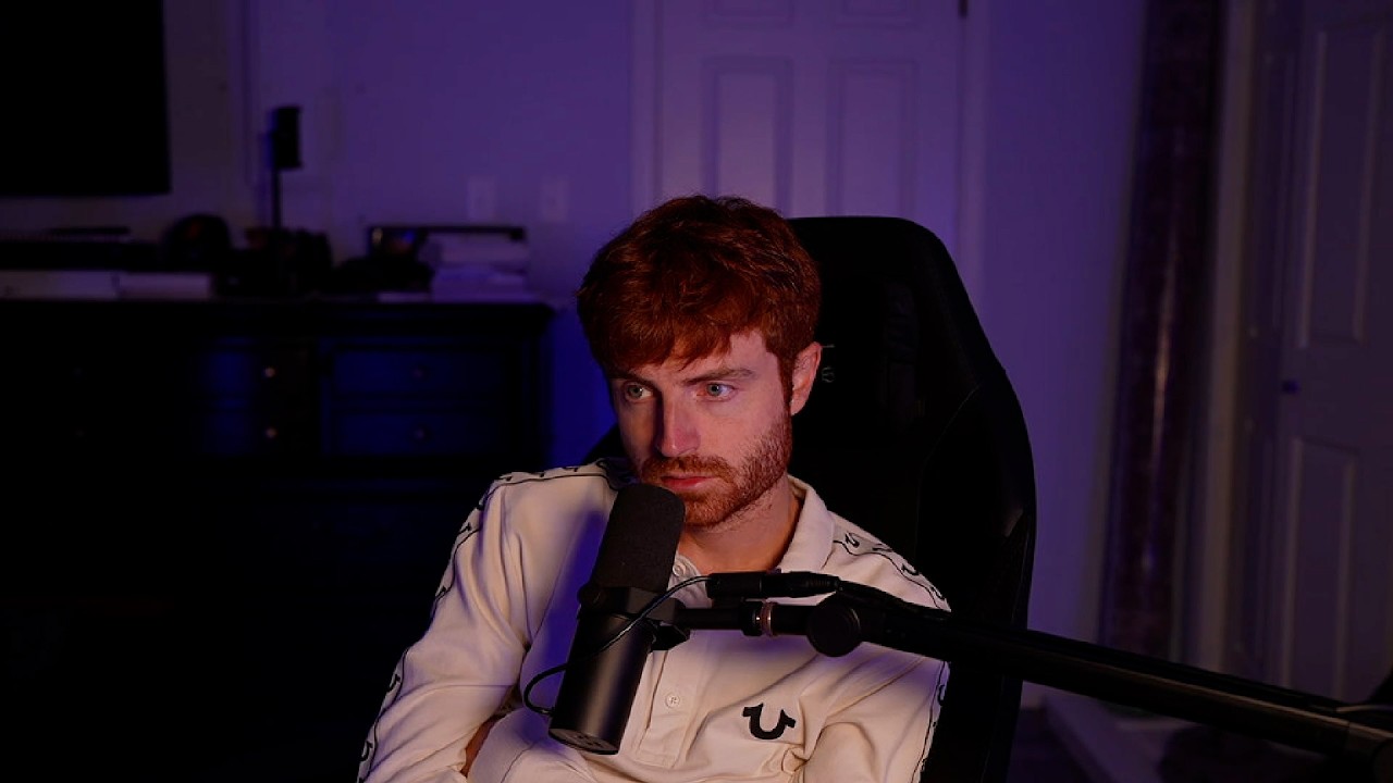 all apps are the same now