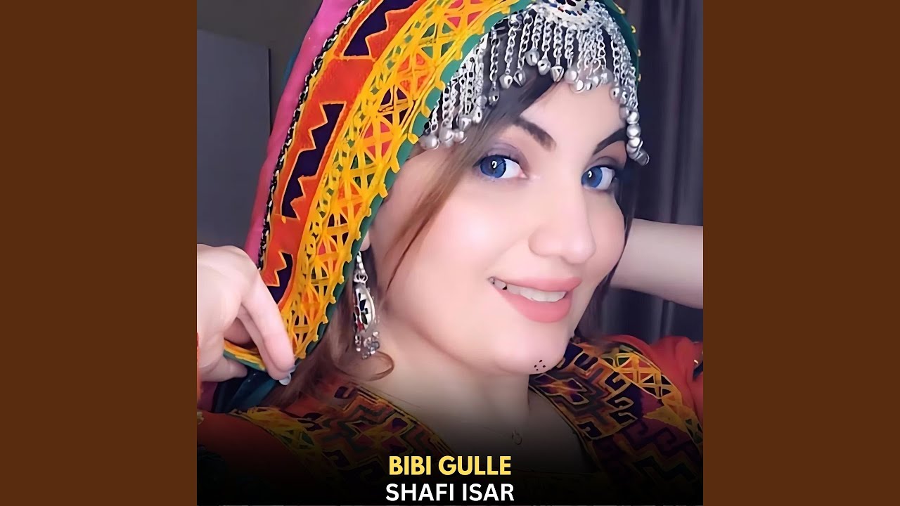 Bibi Gulle