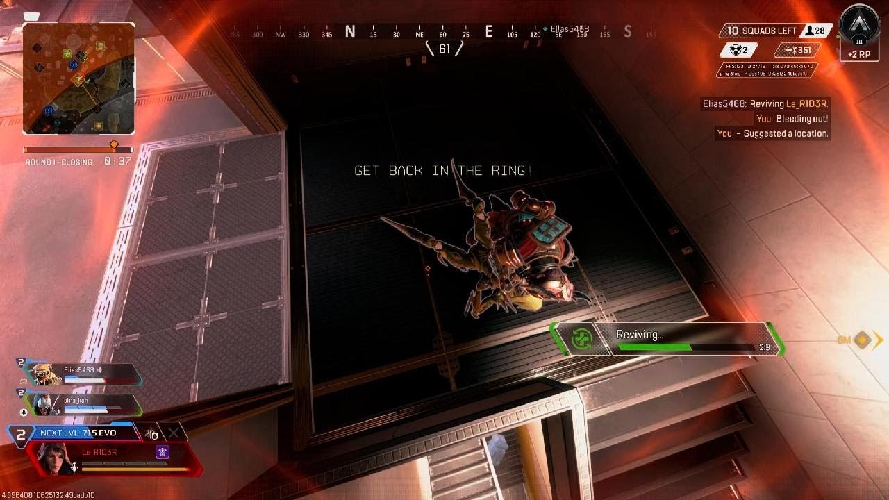 Apex Legends_20260218224809
