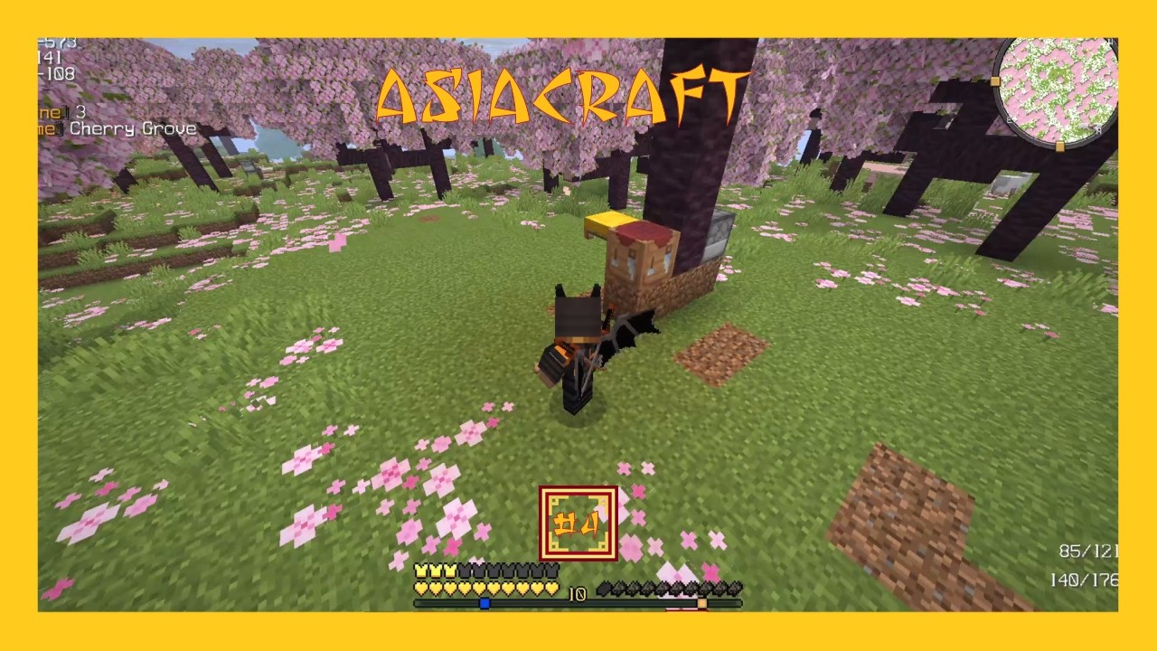 Weiterer Grundstücksausbau_AsiaCraft.4