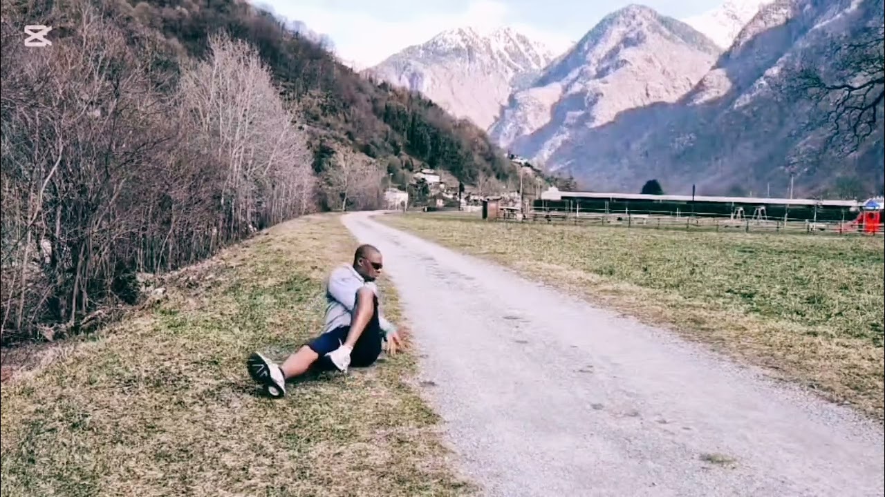 Training corde ondulatoire /coordination /brûler graisse/gagner muscle/cardio@chinacoco #motivation 