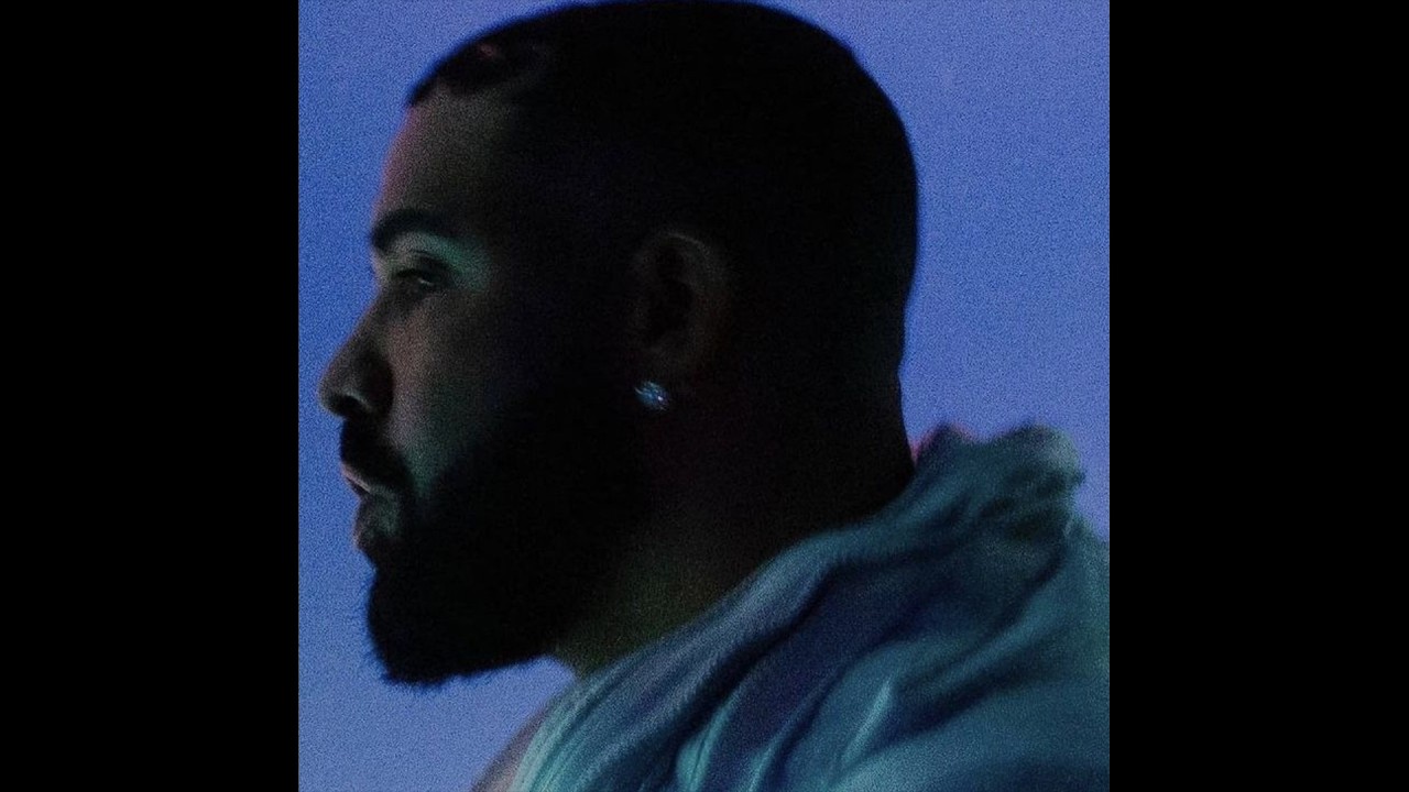 [FREE] Drake Type Beat 2026 - 