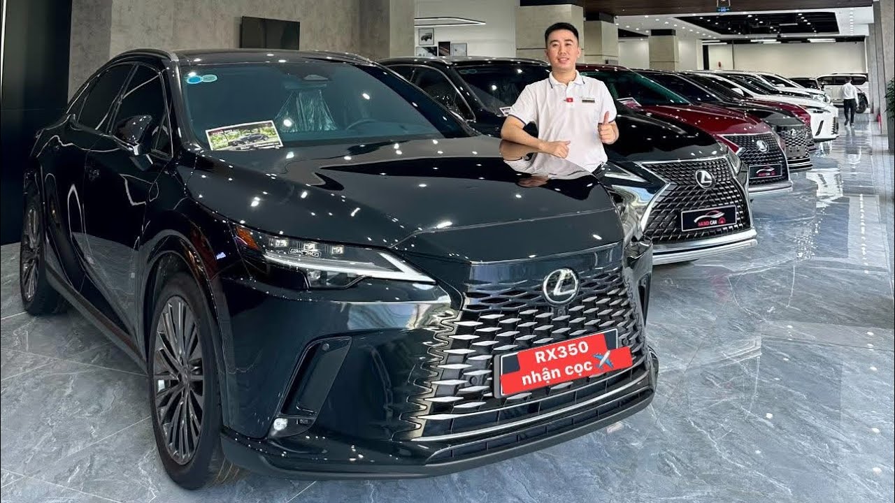 Những mẫu xe phổ thông đến cao cấp, mức giá mọi người rất dễ tiếp cận tại Showroom Hà Nội Car!!!