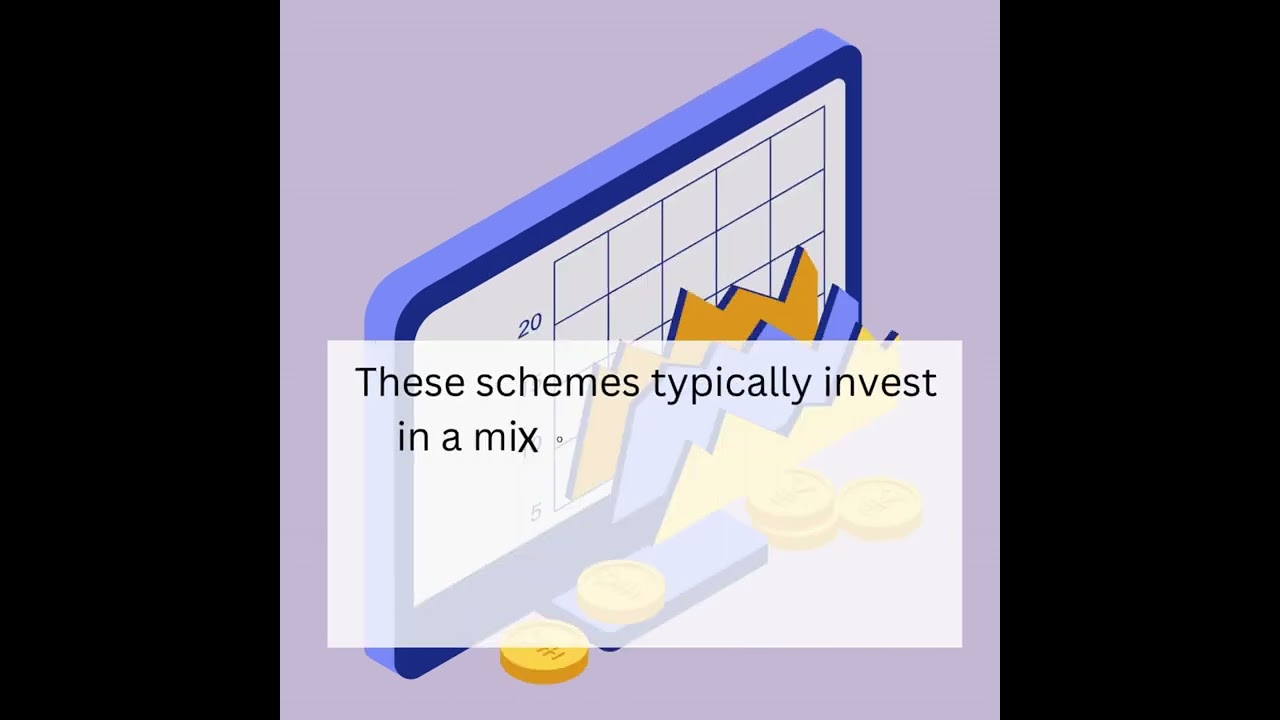 What are Solution Oriented  Mutual fund Schemes in India?
