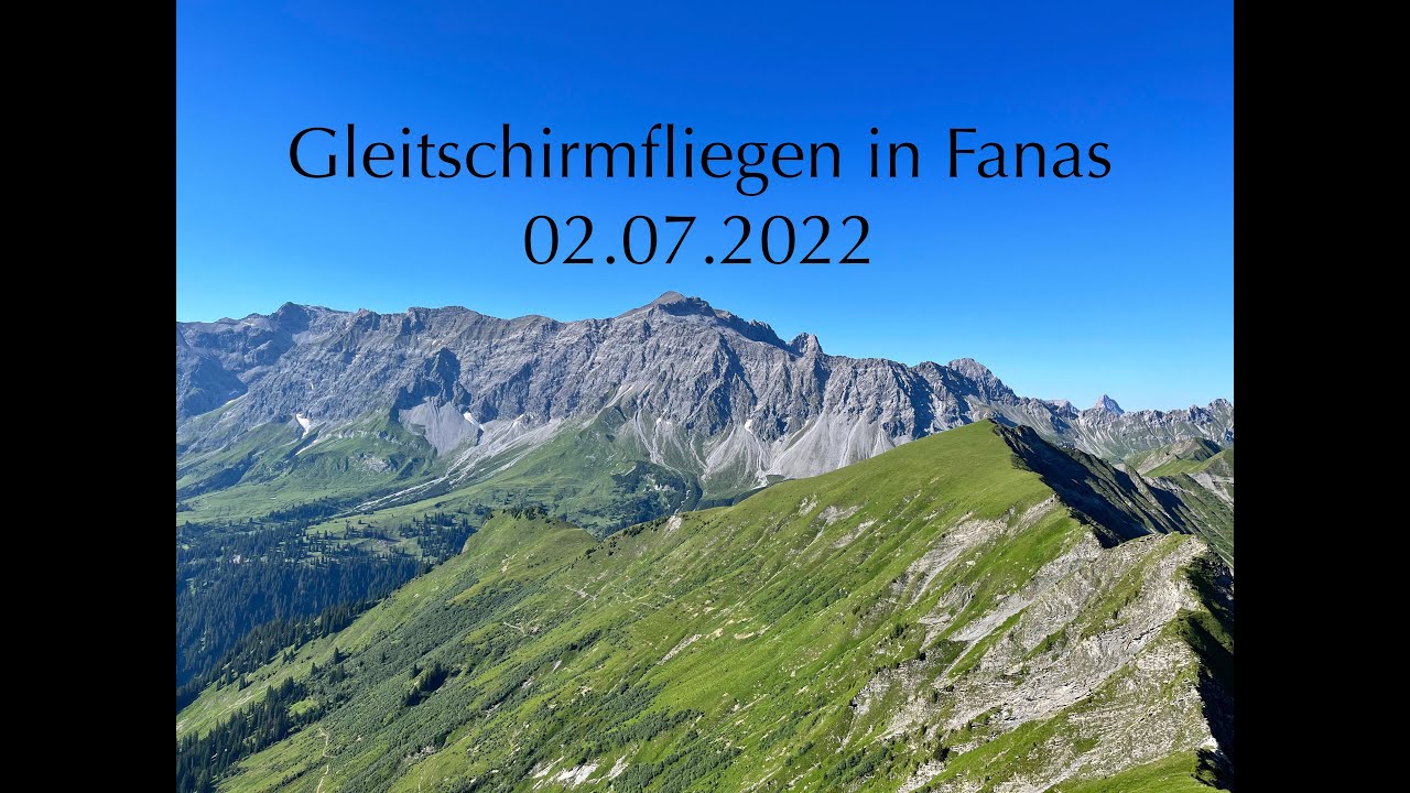 Fanas 02 07 2022   HD 1080p