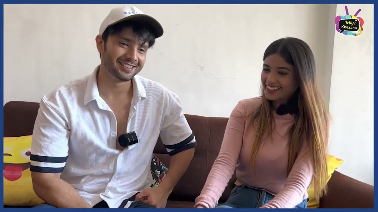 Zaan Khan special wishes on ramzan 2023 ! excited for his eidi
