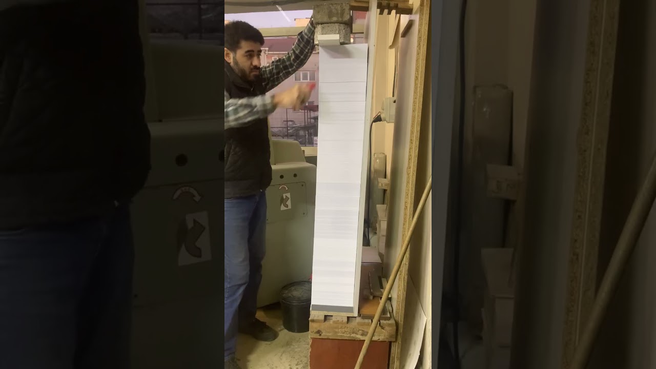 12 Aralık 2025