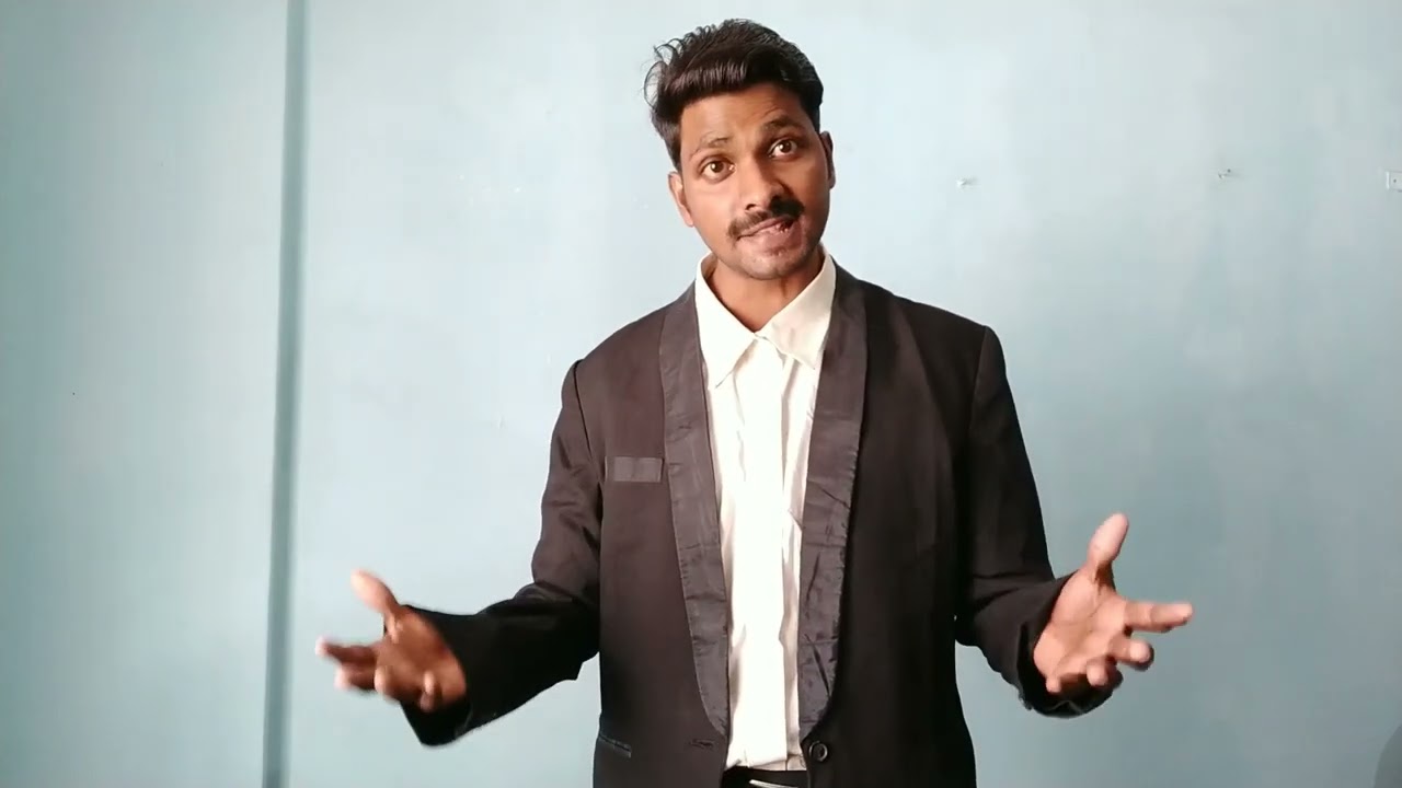 Best Audition 