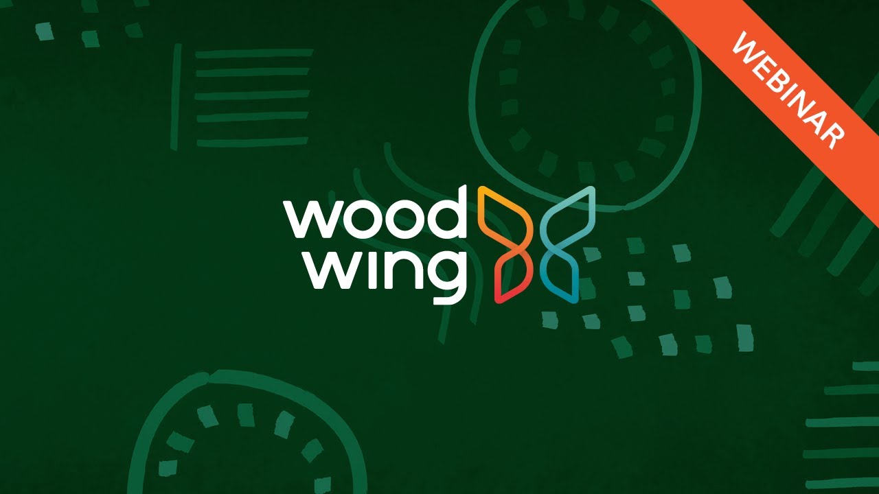 &lsquo;DAM theory meets retail reality&rsquo; &ndash; WoodWing Webinar