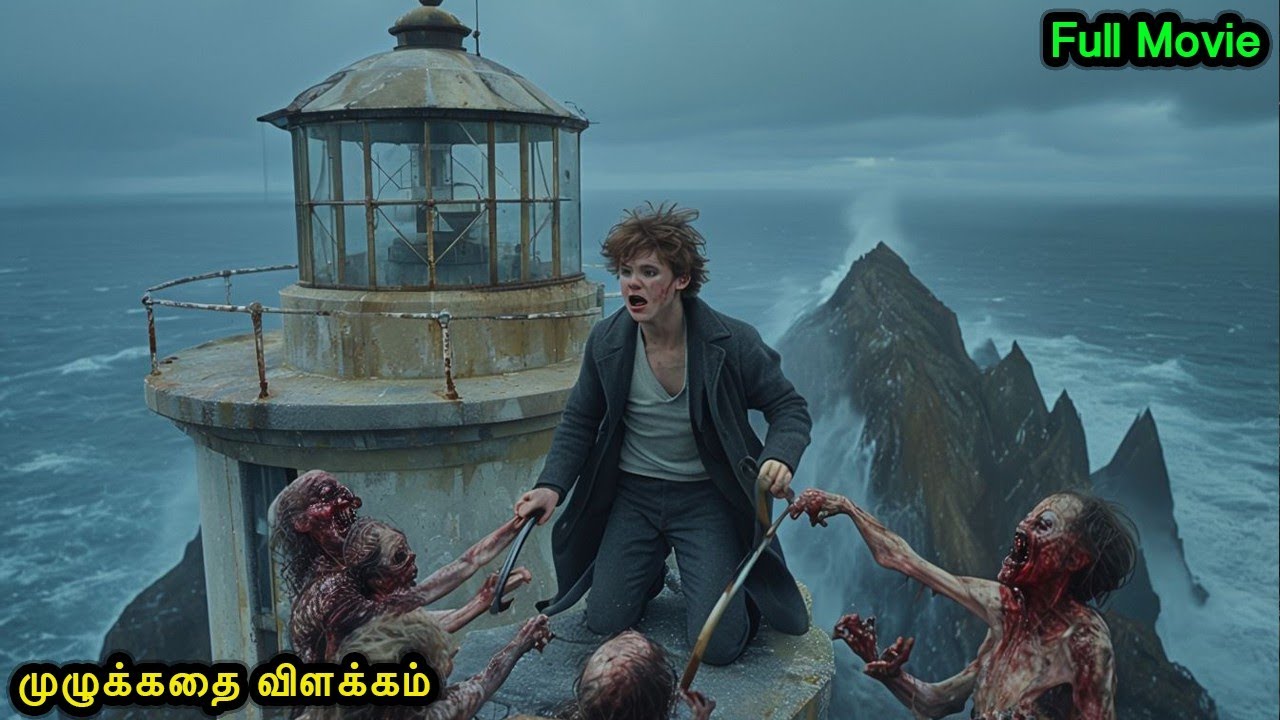 யப்பா டேய் 