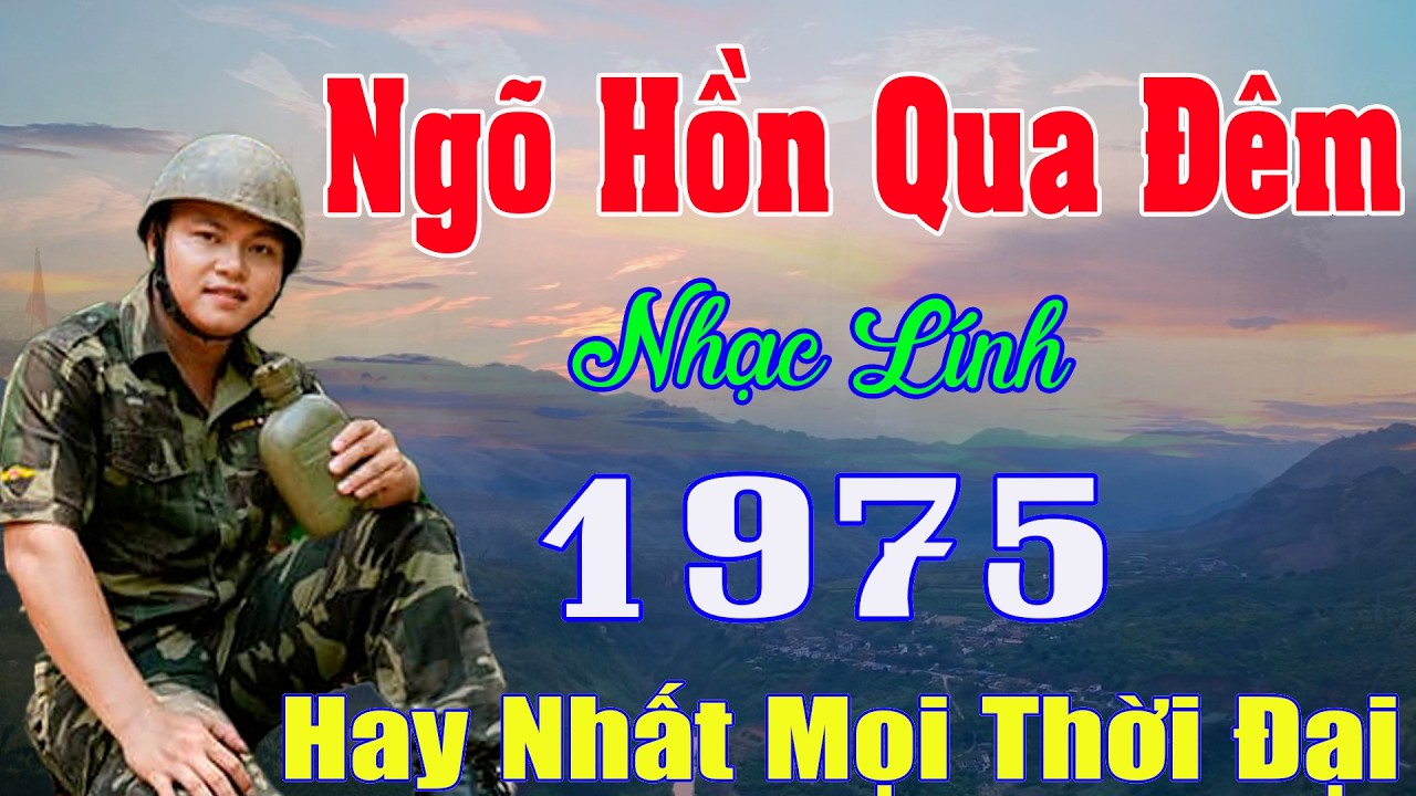 Ngõ Hồn Qua Đêm, Kể Chuyện Trong Đêm .Nhạc Bolero Trữ Tình Hay Nhất 2025, Liên Khúc Nhạc Xưa Bất Hủ