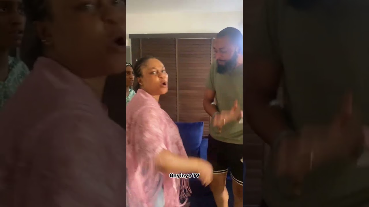 Я неправильно его использую? Или мне следует пошутить?