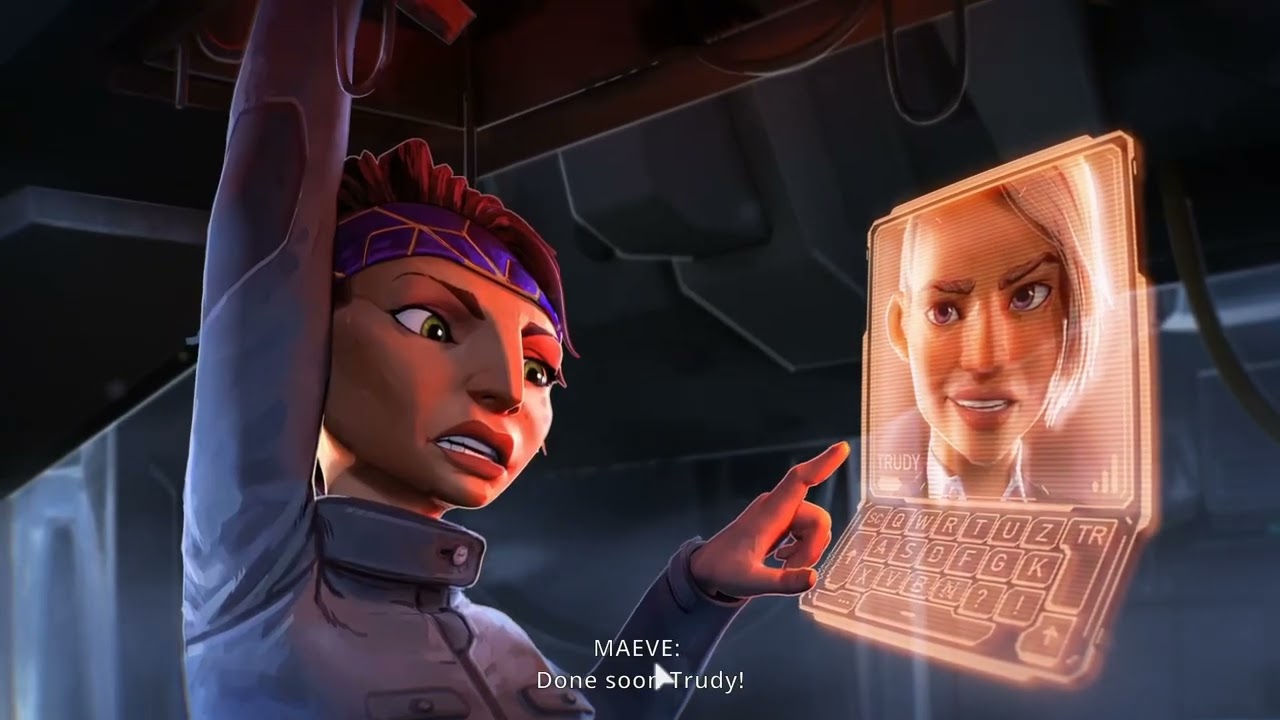 Aethus Full Release pt.1: Едим свежий кактусовый сок, весело, весело, весело!!!