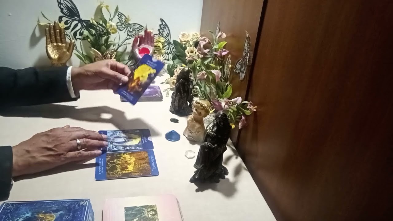 LIBRA! INMENSO! EMPIEZA TU ERA DE ORO, VAS A COLAPSAR DR TANTA DICHA, UNA CONFESIÓN OCURRIRÁ! 
