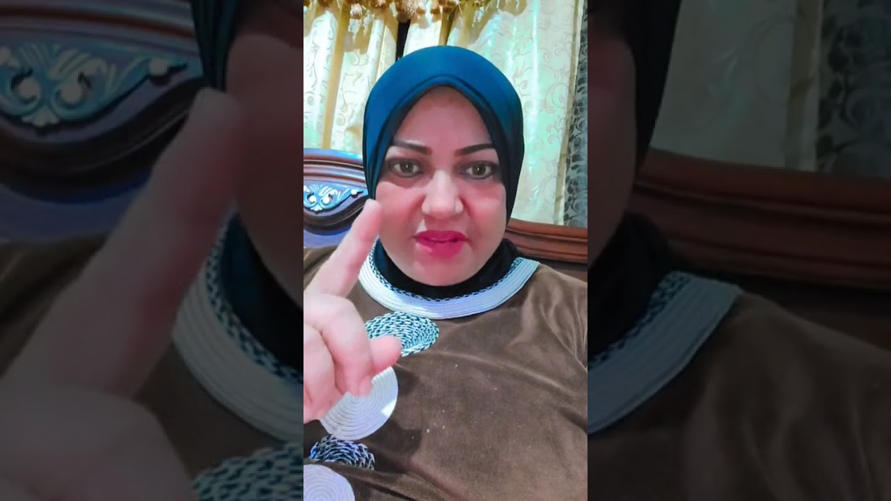 برج السرطان/    ابشر ابشر ابشر ياوجة الخيرات 💸💵👍💸💸💵💵💵💵💵