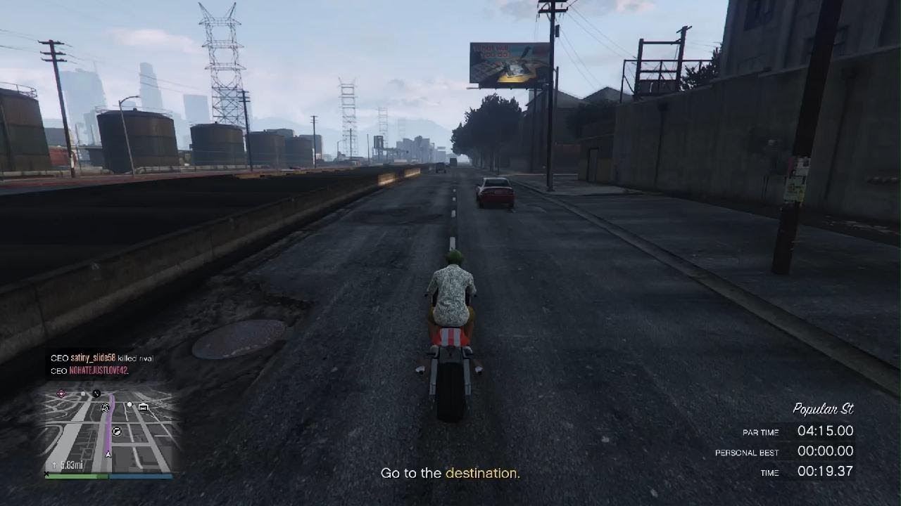 Grand Theft Auto V_20260303192601