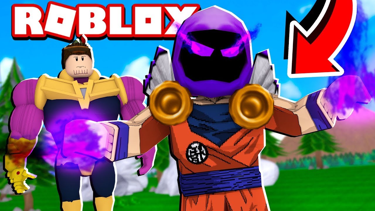NOVA BASE SECRETA DOS SUPER VILÕES NO ROBLOX!! (Mad City)